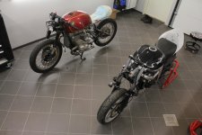 IMG_3183.jpg
