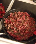 köttfärd.jpg köttfärd.jpg