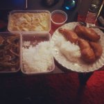 18ca3b7ebcf811e396f3121282ee2c71_6.jpg 18ca3b7ebcf811e396f3121282ee2c71_6.jpg