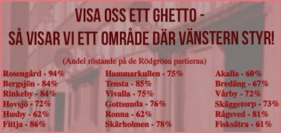 2014-04-02-15-39-11_ghetto_vanstern_styr.jpg