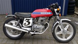 CB250.jpg