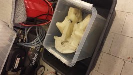 20140405_104729.jpg