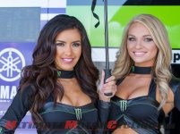 2013-austin-motogp-grid_girl_moster_wallpaper-gallery-pictures-poster-beautiful-sexy-cool-pretty.jpg