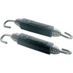 AKR-SPR-_is.jpg AKR-SPR-_is.jpg