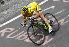 cyclemountain.jpg