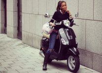 vespa5.jpg