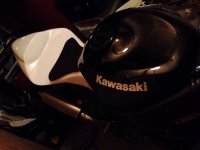 ImageUploadedByTapatalk1397043290.172319.jpg