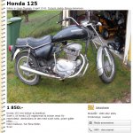 140409_Honda.JPG