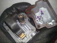 forgasare.jpg forgasare.jpg