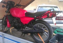 RD350LC_1.jpg RD350LC_1.jpg