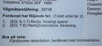 Besiktning_1.jpg