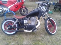 20140410_174615.jpg