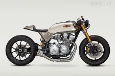 honda-cb-cafe-racer.jpg