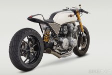 honda-cb-cafe-racer-3.jpg