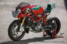 750 DAYTONA By Radical Ducati ~ Grease n Gasoline 6.jpg