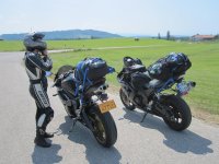 IMG_6859.jpg