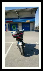 uploadfromtaptalk1397227604777.jpg