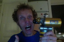 Öhlins.jpg