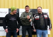 GoCart140412.jpg