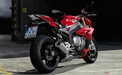 BMW-S-1000-R-Motorcycle-Design-2013-EICMA-3.jpg