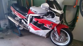 gixxer 2014-04-13.jpg