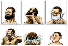 this-is-why-bearded-men-dont-shave.jpg