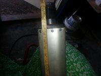 20140414_142753.jpg