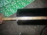 20140414_142922.jpg