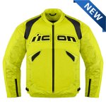 Icon-Sanctuary-Jacket-Hi-Viz-Yellow.jpg