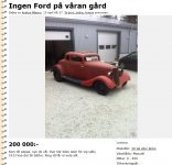 Fordannons.jpg