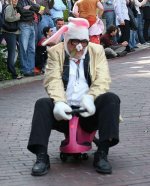 Easter-Bunny-Rides-Again.jpg