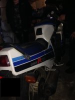 gsxr3.JPG