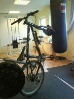 gym4.jpg