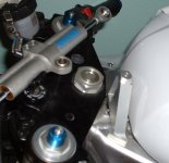 Öhlins_2.jpg