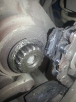 20140417_103637.jpg