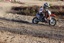 IMG_5794.jpg