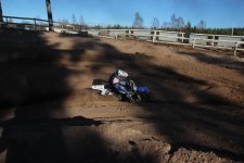IMG_5764.jpg