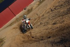 IMG_5788.jpg