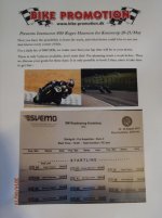 Bike Promotion.jpg Bike Promotion.jpg