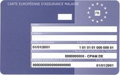 250px-Carte_Européenne_d'Assurance_Maladie_France.jpg