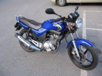 IMG_1153.jpg