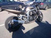 gsxr.jpg