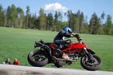 IMG_3524.JPG