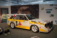 Audi_S1_Sport_Quattro_Pikes_Peak_2.jpg