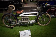 Henderson_1000cc_1913.jpg