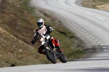 IMG_5443.jpg