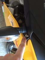 ImageUploadedByTapatalk1398076559.798184.jpg