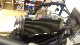 20140412_111423.jpg