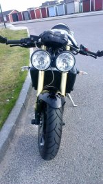 IMAG0278_1.jpg