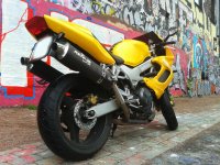 VTR 2013 Röda Sten 2 small.jpg